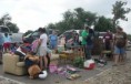 /album/rummage-sale-8-14-10/sdc12644-jpg/