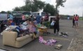 /album/rummage-sale-8-14-10/sdc12647-jpg/